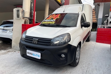 FIORINO