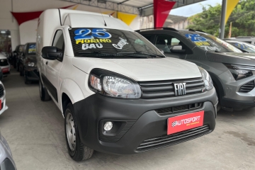 FIORINO