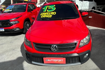 SAVEIRO
