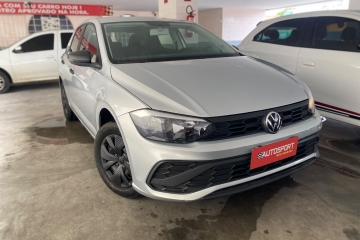 POLO