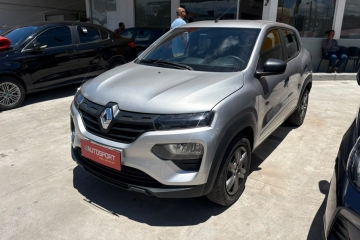 KWID