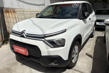 C3
