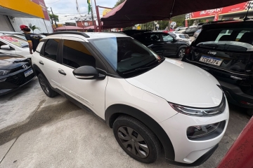 C4 CACTUS
