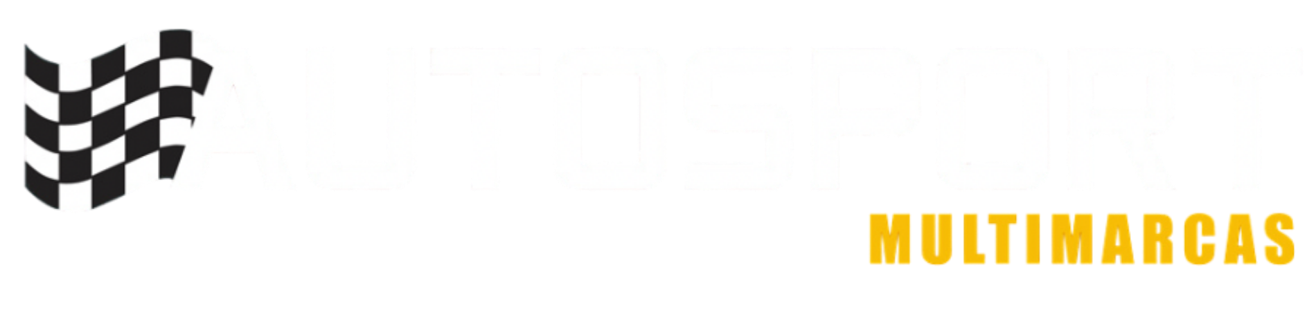 Autosport Multimarcas